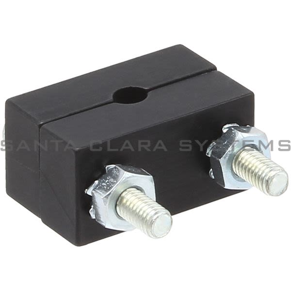 Wenglor BS6 Mounting Clamp for Ø 3,5 mm Product Image