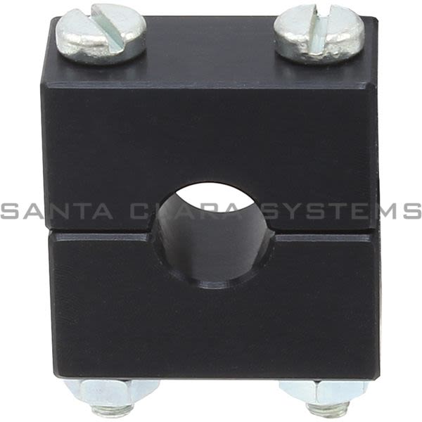 Wenglor BS7 Mounting Clamp Product Image