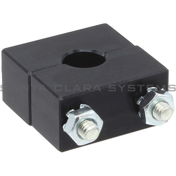 Wenglor BS7 Mounting Clamp Product Image