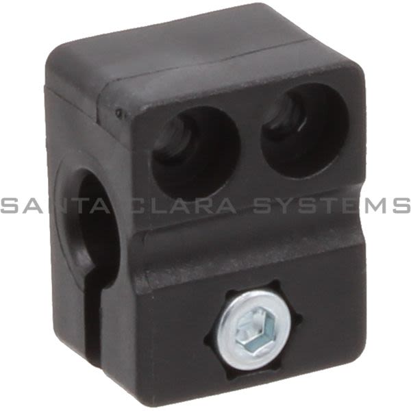 Wenglor BSD6-5NB  Mounting Clamp Product Image