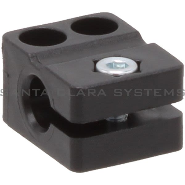 Wenglor BSD6-5NB  Mounting Clamp Product Image