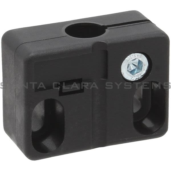 Wenglor BSM12B Mounting Clamp Product Image