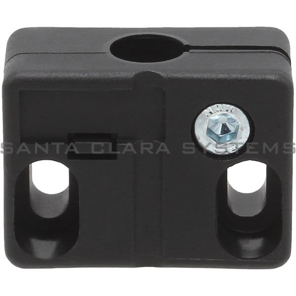 Wenglor BSM12B Mounting Clamp Product Image