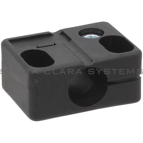 Wenglor BSM12B Mounting Clamp Product Image