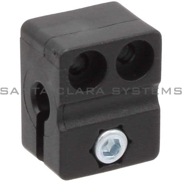 Wenglor BSM5NB Mounting Clamp for M5 × 0,5 Product Image