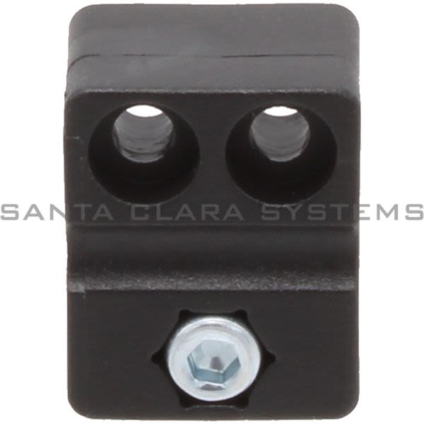 Wenglor BSM5NB Mounting Clamp for M5 × 0,5 Product Image