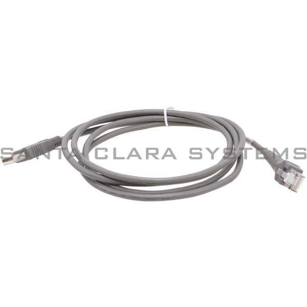 Wenglor CSMH009 1D/2D Handheld Scanner Product Image