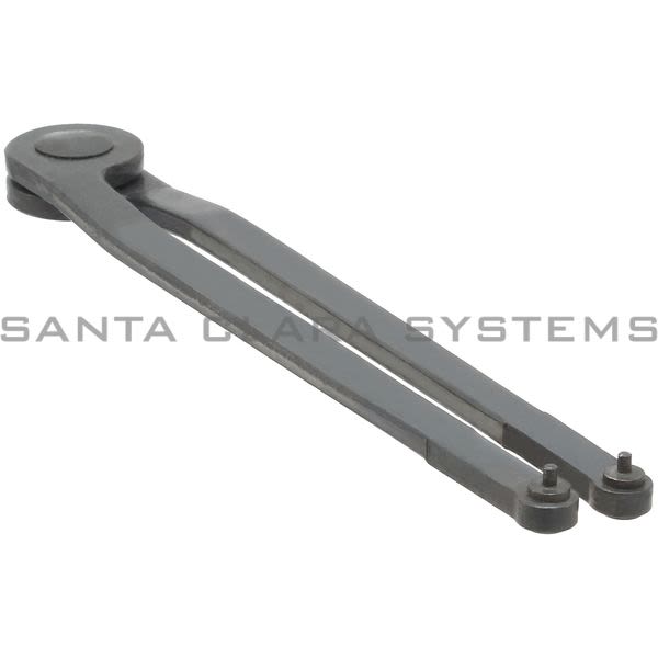 Wenglor E1L Adjustment Key Product Image