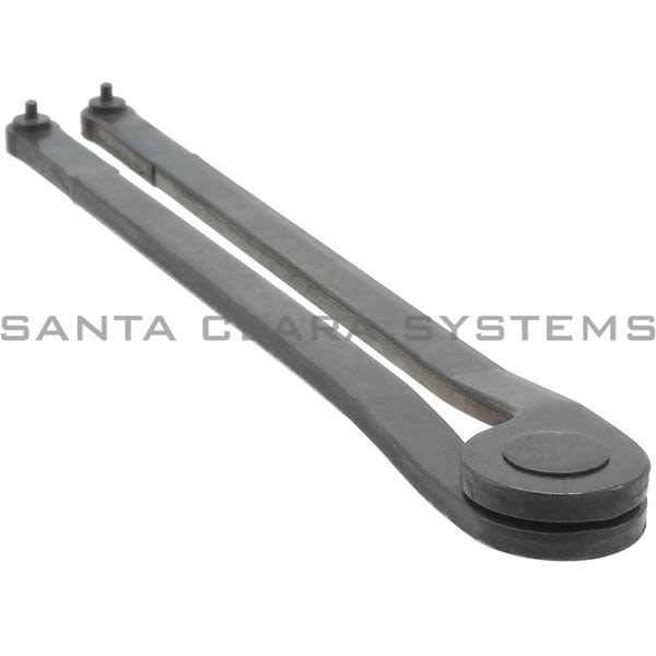 Wenglor E1L Adjustment Key Product Image