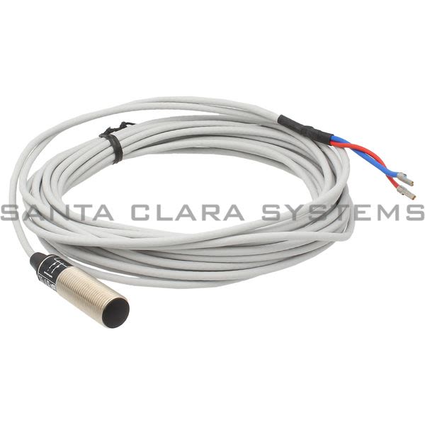 Wenglor EA250-P24 Sensor Product Image