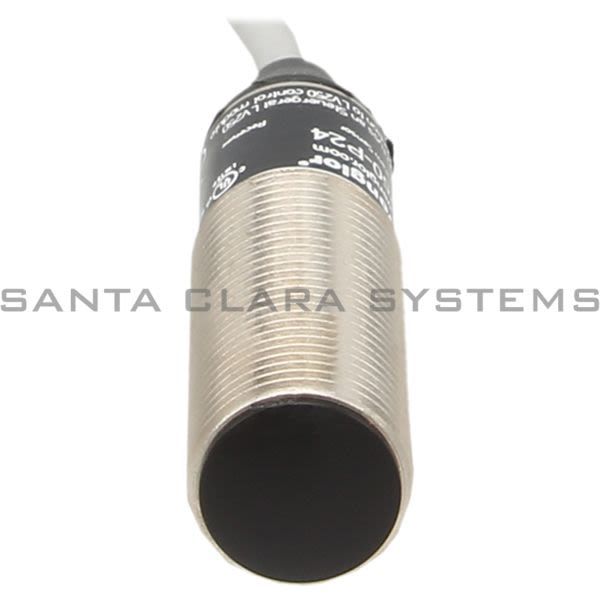 Wenglor EA250-P24 Sensor Product Image