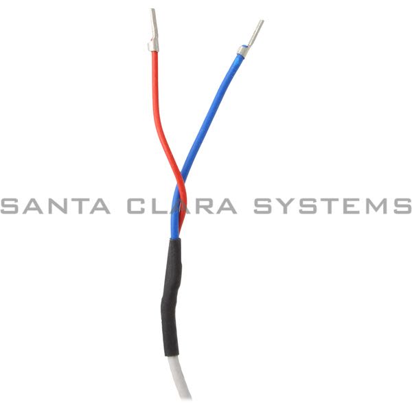 Wenglor EA250-P24 Sensor Product Image
