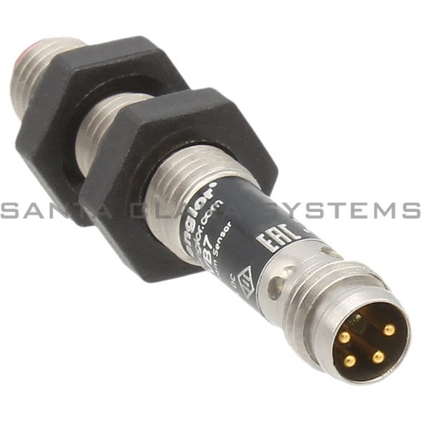 Wenglor EB77VB7 Through-Beam Sensor Product Image
