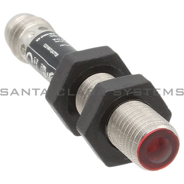 Wenglor EB77VD7 Through-Beam Sensor Product Image