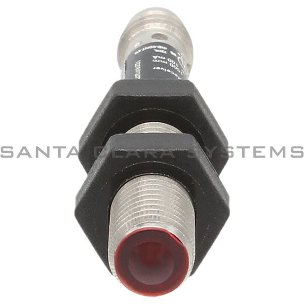 Wenglor EB77VD7 Through-Beam Sensor Product Image