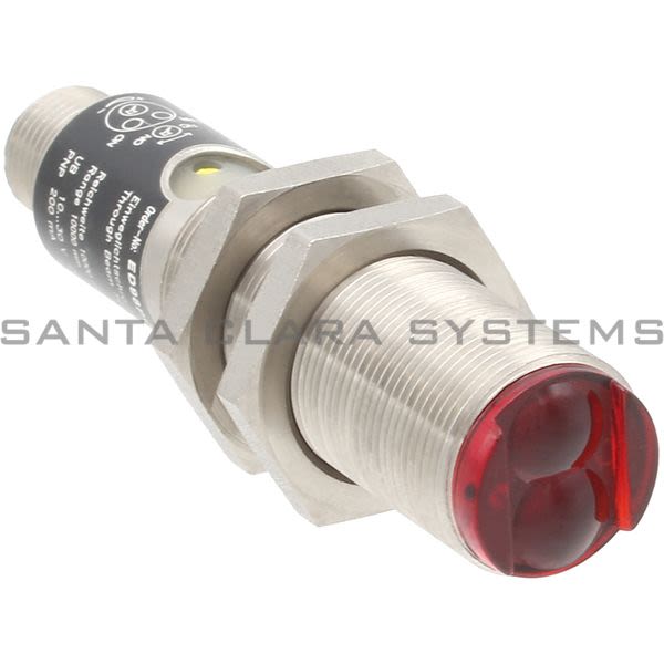 Wenglor ED98PCV3 Through-Beam Sensor Product Image