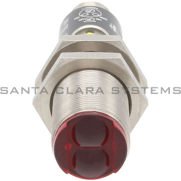 Wenglor ED98PCV3 Through-Beam Sensor Product Image