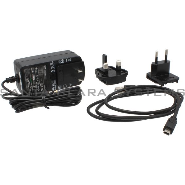 Wenglor EFBL003 IO-Link Master Product Image