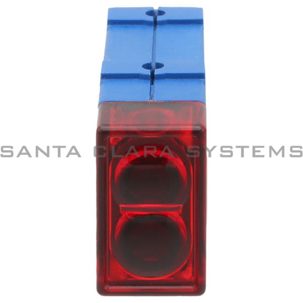 Wenglor EM98PA2 Through-Beam Sensor Product Image