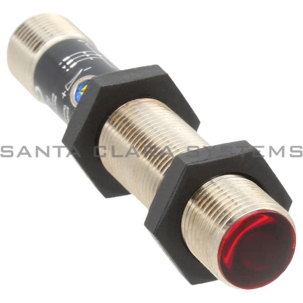 Wenglor EO95VB3N Through-Beam Sensor Product Image