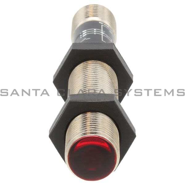 Wenglor EO95VB3N Through-Beam Sensor Product Image