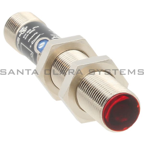 Wenglor EO95VD3N Reflex Sensor Product Image
