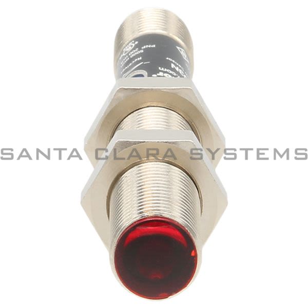 Wenglor EO95VD3N Reflex Sensor Product Image