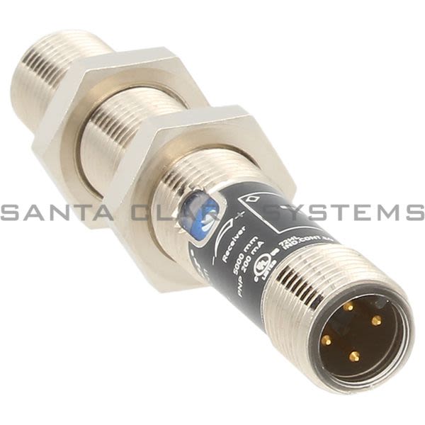 Wenglor EO95VD3N Reflex Sensor Product Image
