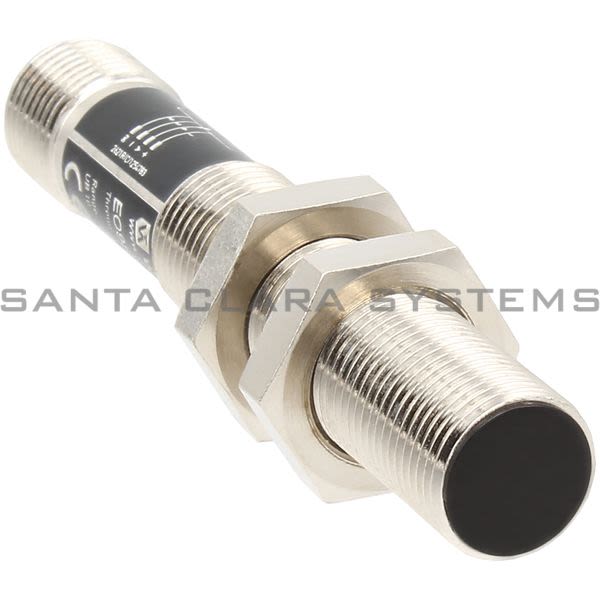 Wenglor EO98VB3 Through-Beam Sensor Product Image