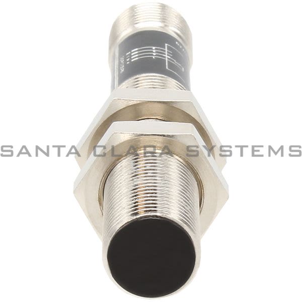 Wenglor EO98VB3 Through-Beam Sensor Product Image