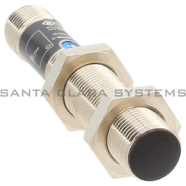 Wenglor EO98VD3 Sensor Product Image