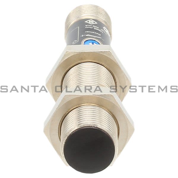 Wenglor EO98VD3 Sensor Product Image