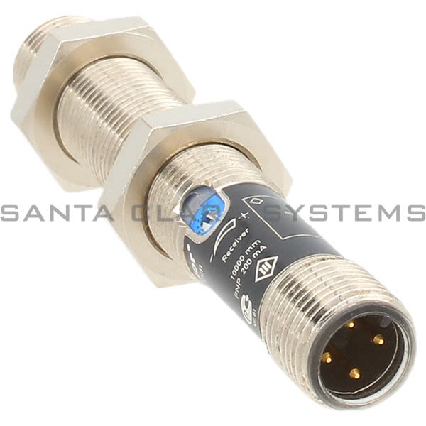 Wenglor EO98VD3 Sensor Product Image