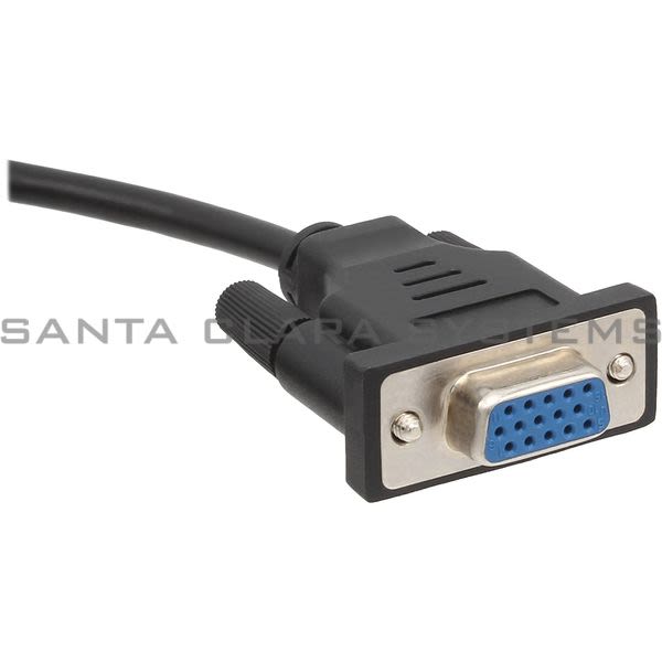 Wenglor FIS-0003-0103  Barcode Line Scanner Product Image