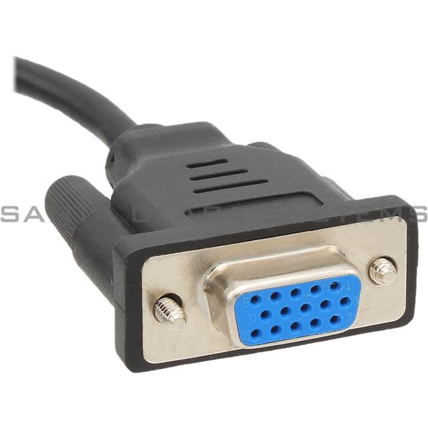 Wenglor FIS-6300-3102  Standard Density Untrascan Product Image