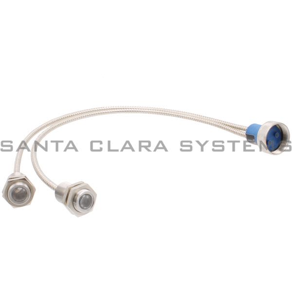 Wenglor FL2002 Glass Fiber-Optic Cable Product Image