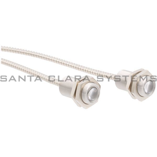 Wenglor FL2002 Glass Fiber-Optic Cable Product Image