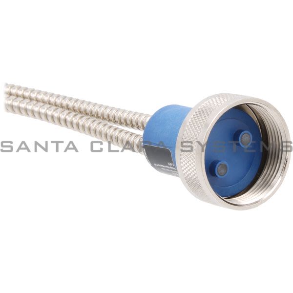 Wenglor FL2002 Glass Fiber-Optic Cable Product Image