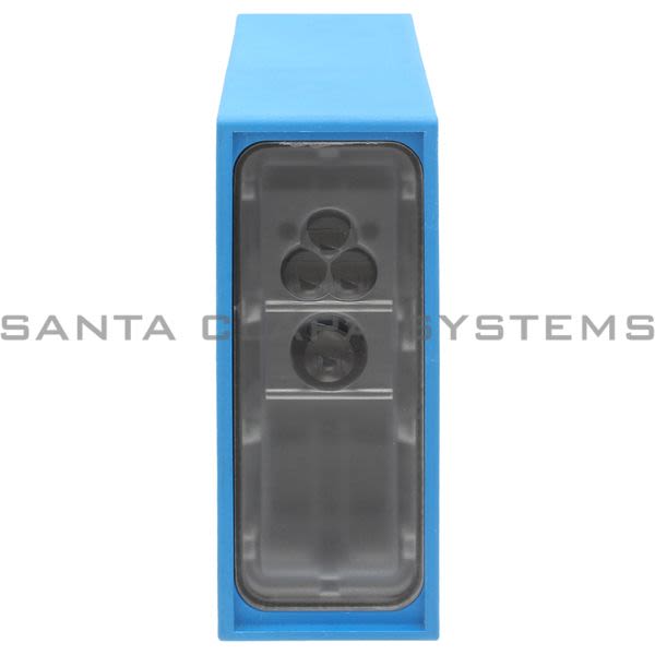 Wenglor FT05PB  High-Performance Distance Sensor Product Image