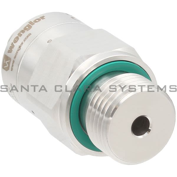 Wenglor FX1P202 Pressure Sensor Product Image
