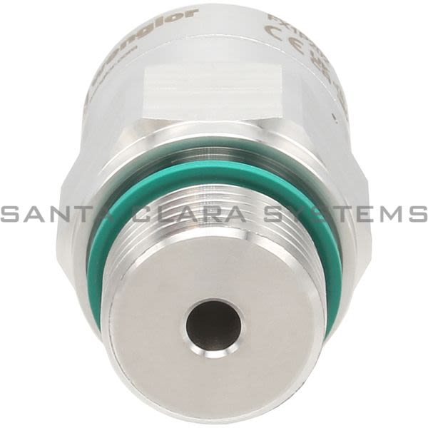 Wenglor FX1P202 Pressure Sensor Product Image