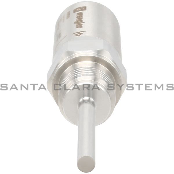 Wenglor FXFF019 Flow Sensor Product Image