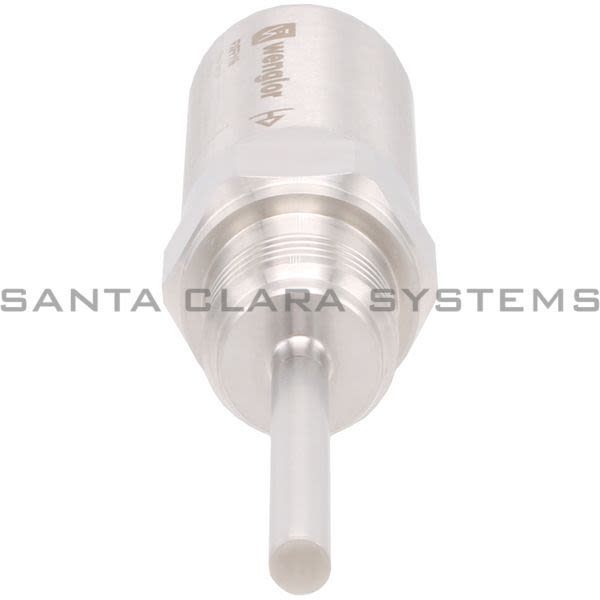 Wenglor FXFF119 Flow Sensor Product Image