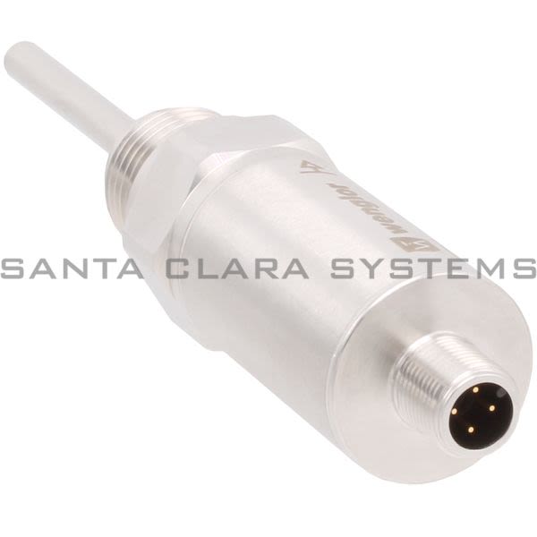 Wenglor FXFF119 Flow Sensor Product Image