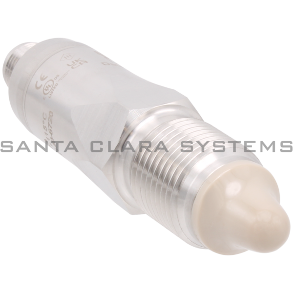 Wenglor FXSL001 Fill-level sensor Product Image