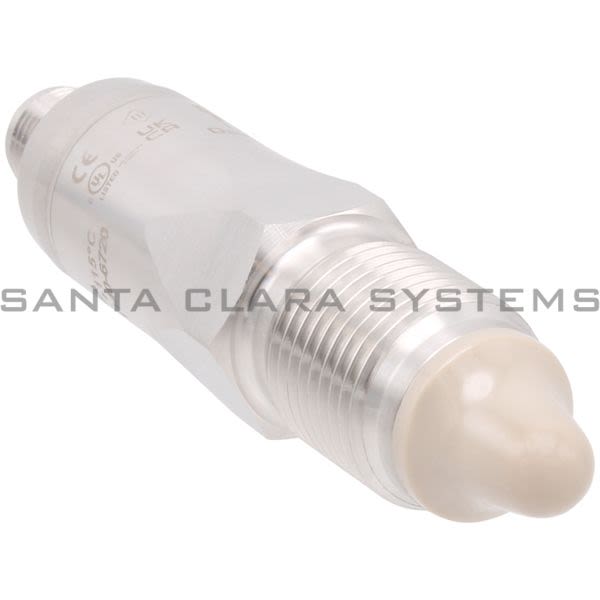 Wenglor FXSL001 Fill-level sensor Product Image