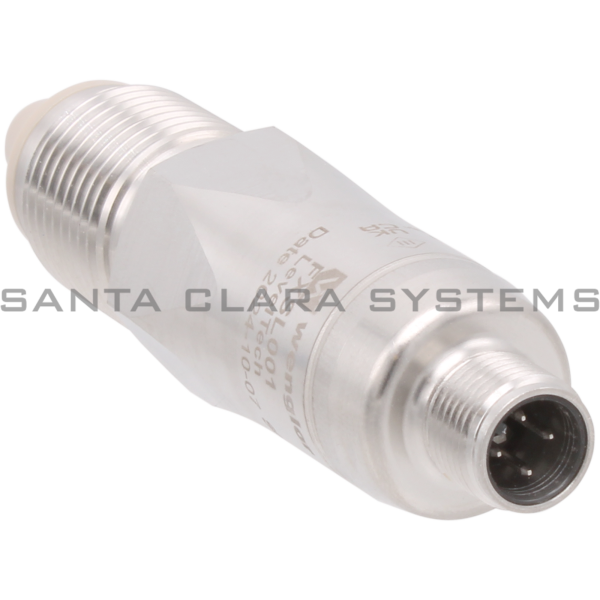 Wenglor FXSL001 Fill-level sensor Product Image