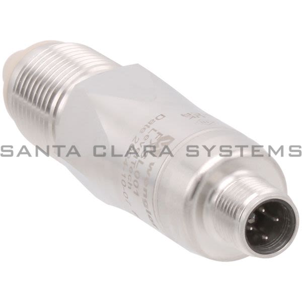 Wenglor FXSL001 Fill-level sensor Product Image