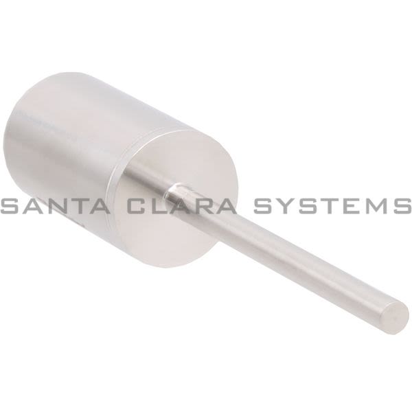 Wenglor FXTT018 Temperature Sensor Product Image