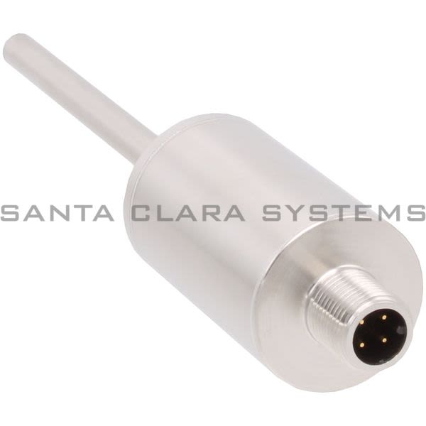 Wenglor FXTT018 Temperature Sensor Product Image